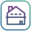 RoomsLocal - Rent Rooms USA