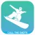 Snowboard Calling the Shots : Freestyle Tricks