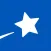 Make-A-Wish Inkind