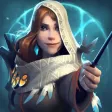 Maguss - Wizarding MMORPG Maguss - Wizarding MMORPG