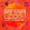 MAWA LOOP