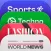 Read article news: Newsreadeck
