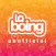 La Boing Unofficial