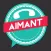AIMANT - Guia de Negocios