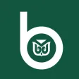 BiSmart Productores BiSmart Productores