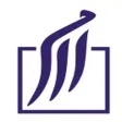 Mawaridhi vCard Generator