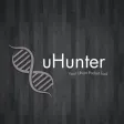 uHunt