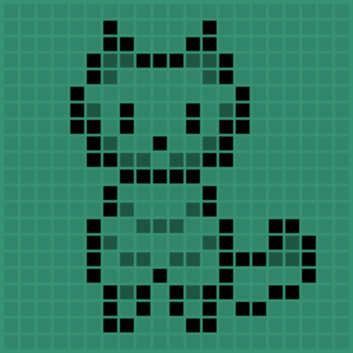 Catgotchi