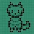 Catgotchi