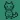 Catgotchi