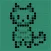 Catgotchi