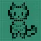 Catgotchi
