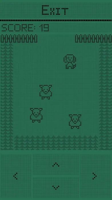 Dogotchi: Virtual Pet Ekran Görüntüleri