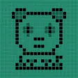 Wildagotchi: Virtual Pet