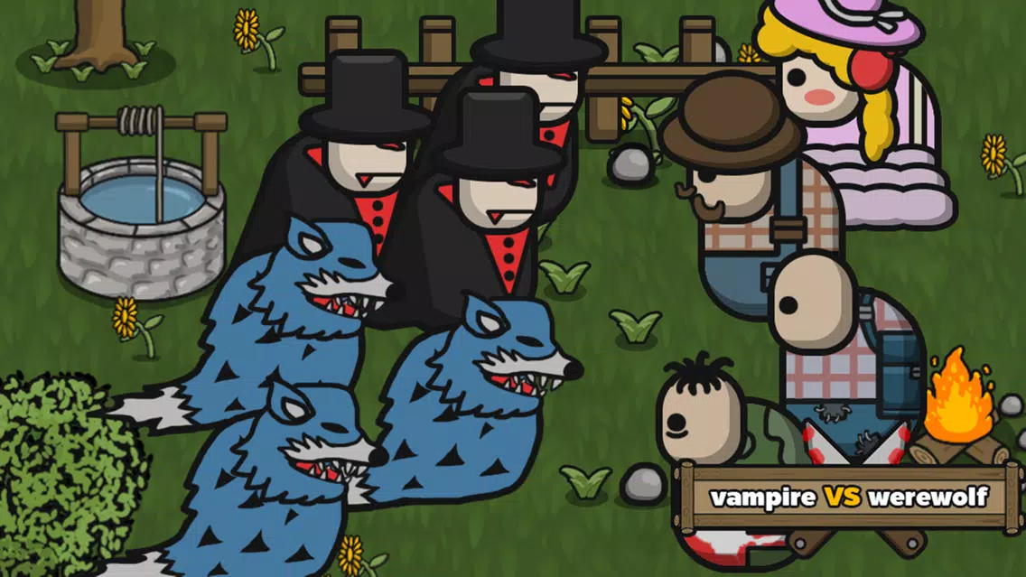Zrzuty ekranu killz