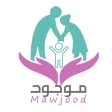 Mawjood - lost kids Mawjood - lost kids