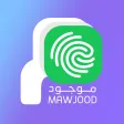 Mawjood