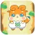 Super CocoTama Hero