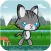 Tiny Pet Run