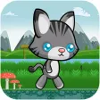 Tiny Pet Run Tiny Pet Run