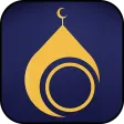 الموسوعة : المؤذن، أذكار، قرٱن