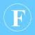 Learn French Speak French