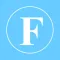 Learn French Speak French