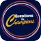 Questions De Champions