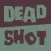 Deadshot