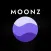 Moonz - Lunar Calendar