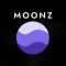 Moonz - Lunar Calendar
