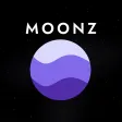 Moonz - Lunar Calendar Moonz - Lunar Calendar