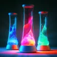 That Lava Lamp Game That Lava Lamp Game