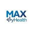 Max MyHealth Max MyHealth