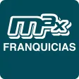 MAX Franquicias
