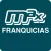 MAX Franquicias