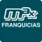 MAX Franquicias