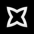 Max - Manage, Act, Excel