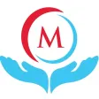 Maxcare Clinic Maxcare Clinic