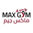 Max Gym Max Gym