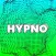 Hypnotize animation – hypnosis