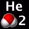 iElements - Periodic Table of The Chemical Elements iElements - Periodic Table of The Chemical Elements