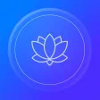 Vibration Massager – vibrate