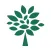 Maxcare app