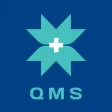 Max QMS