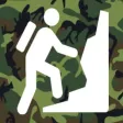 Army Mountaineering Guide Army Mountaineering Guide