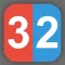 Score Board - Game Play Tacker