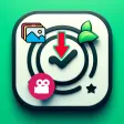 Status App - Image Video Saver