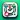 Status App - Image Video Saver