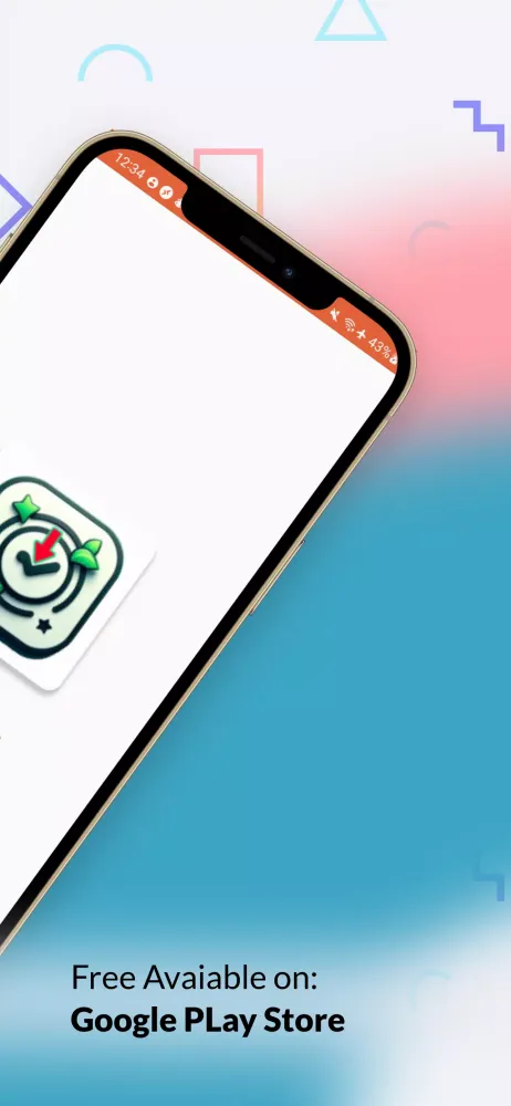 Status App - Image Video Saver Screenshots